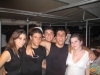 IMG_3248_ot.jpg